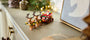 LEGO Otros Aventura Festiva en Trineo de Papá Noel 40866