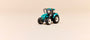 LEGO City Tractor 60498