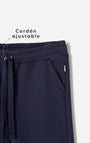 Jogger Babyfresh Regular Algodón x2 Unidades para Niño