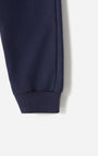 Jogger Babyfresh Regular Algodón x2 Unidades para Niño