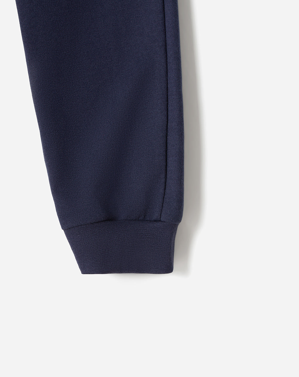 Jogger Babyfresh Regular Algodón x2 Unidades para Niño