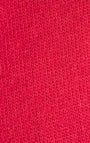 Jogger Babyfresh Regular Algodón x2 Unidades para Niño