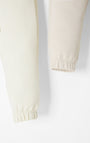 Jogger Babyfresh Algodón x2 Unidades para Bebé Unisex