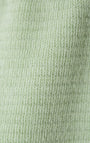 Conjunto Babyfresh Body y Vestido para Bebé Niña