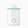 Calentador de Biberones Nutri 9-en-1 Momcozy