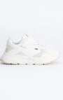 Tenis Babyfresh Chunky para Niña