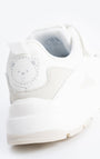 Tenis Babyfresh Chunky para Niña