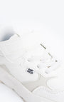 Tenis Babyfresh Chunky para Niña