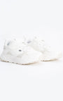 Tenis Babyfresh Chunky para Niña