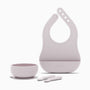 Lalo Starting Solids Kit