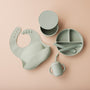 AEIOU Future Foodie Gift Set