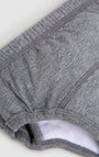 Bóxer Entrenamiento Babyfresh Algodón x2 Unidades para Niño