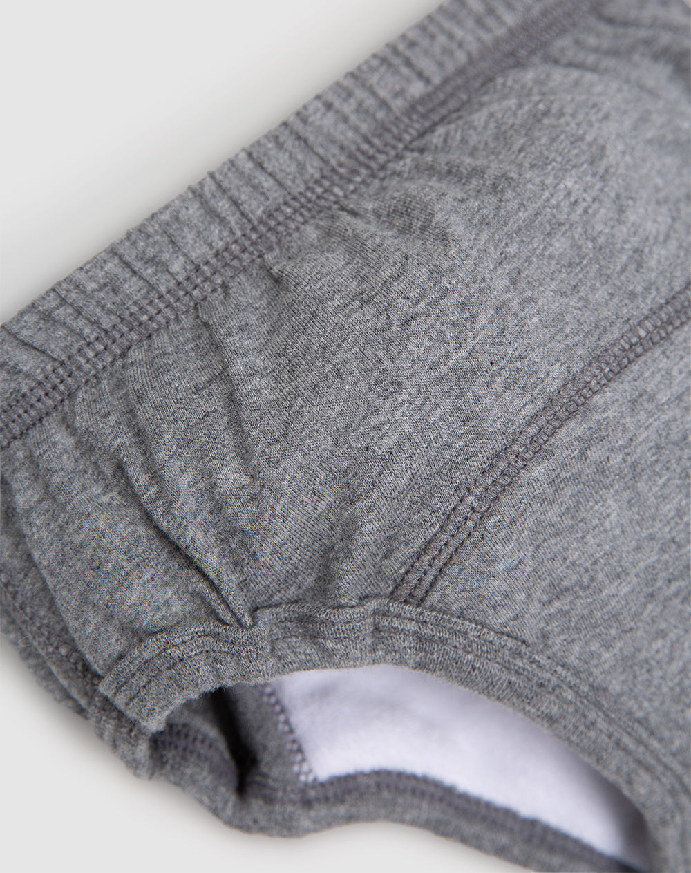 Bóxer Entrenamiento Babyfresh Algodón x2 Unidades para Niño