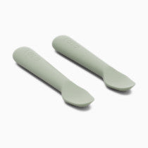Lalo First Bites Full Kit