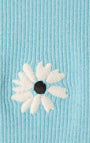 Conjunto Babyfresh Camiseta y Short para Niña