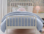 Cama Twin Simply White Pottery Barn Kids Elsie 6414642