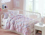 Mesa de Noche Elsie 48.3 cm