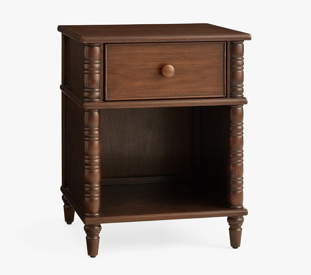 Mesa de Noche Elsie 48.3 cm