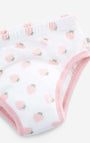 Panty Babyfresh Entrenamiento Algodón Pack x2 para Niña