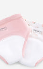 Panty Babyfresh Entrenamiento Algodón Pack x2 para Niña