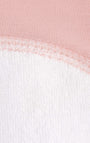 Panty Babyfresh Entrenamiento Algodón Pack x2 para Niña