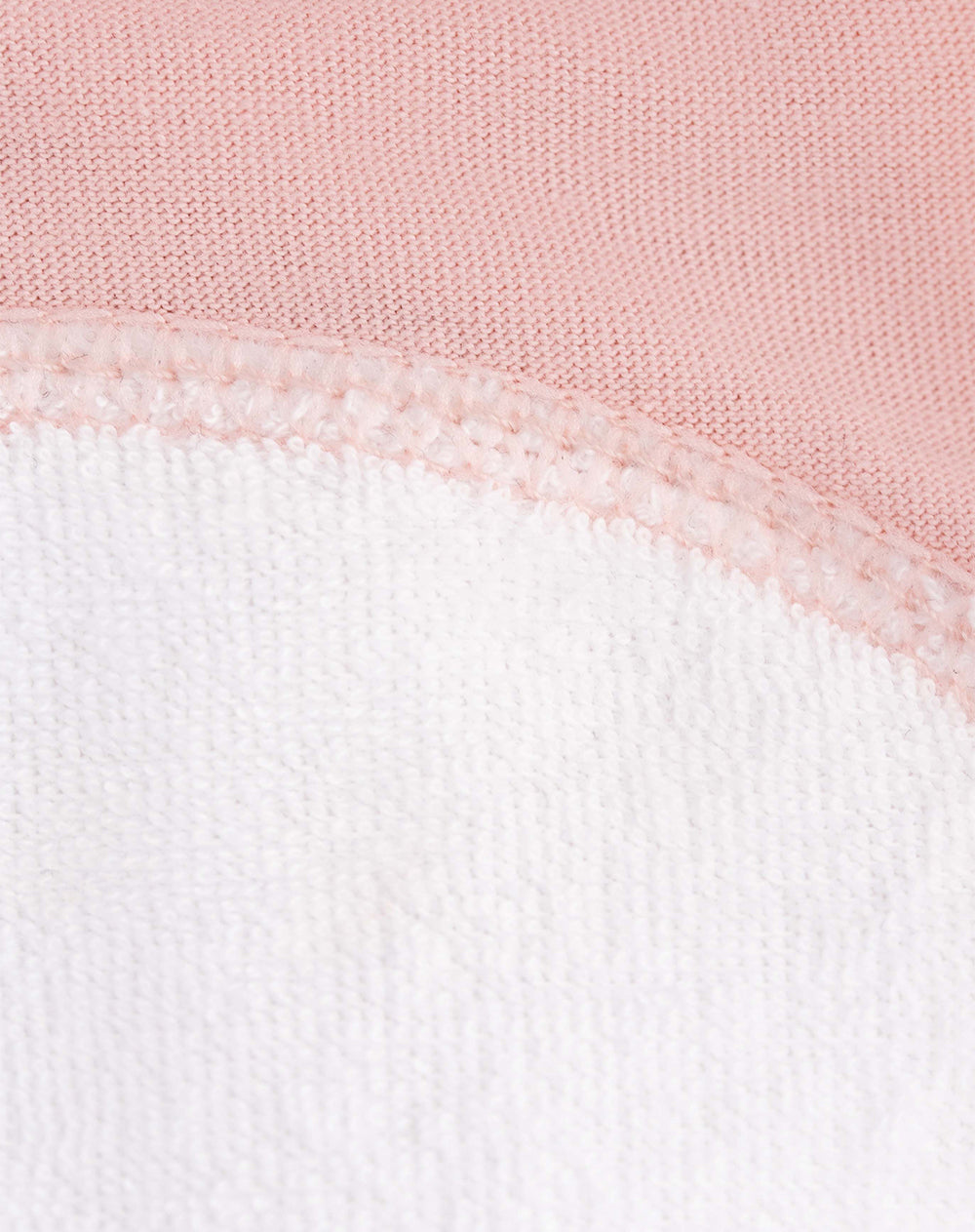 Panty Babyfresh Entrenamiento Algodón Pack x2 para Niña