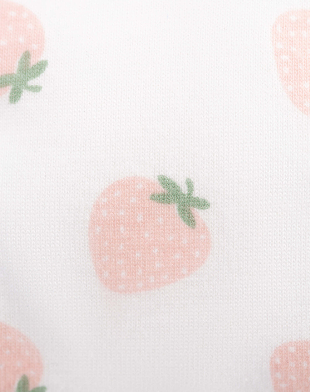 Panty Babyfresh Entrenamiento Algodón Pack x2 para Niña