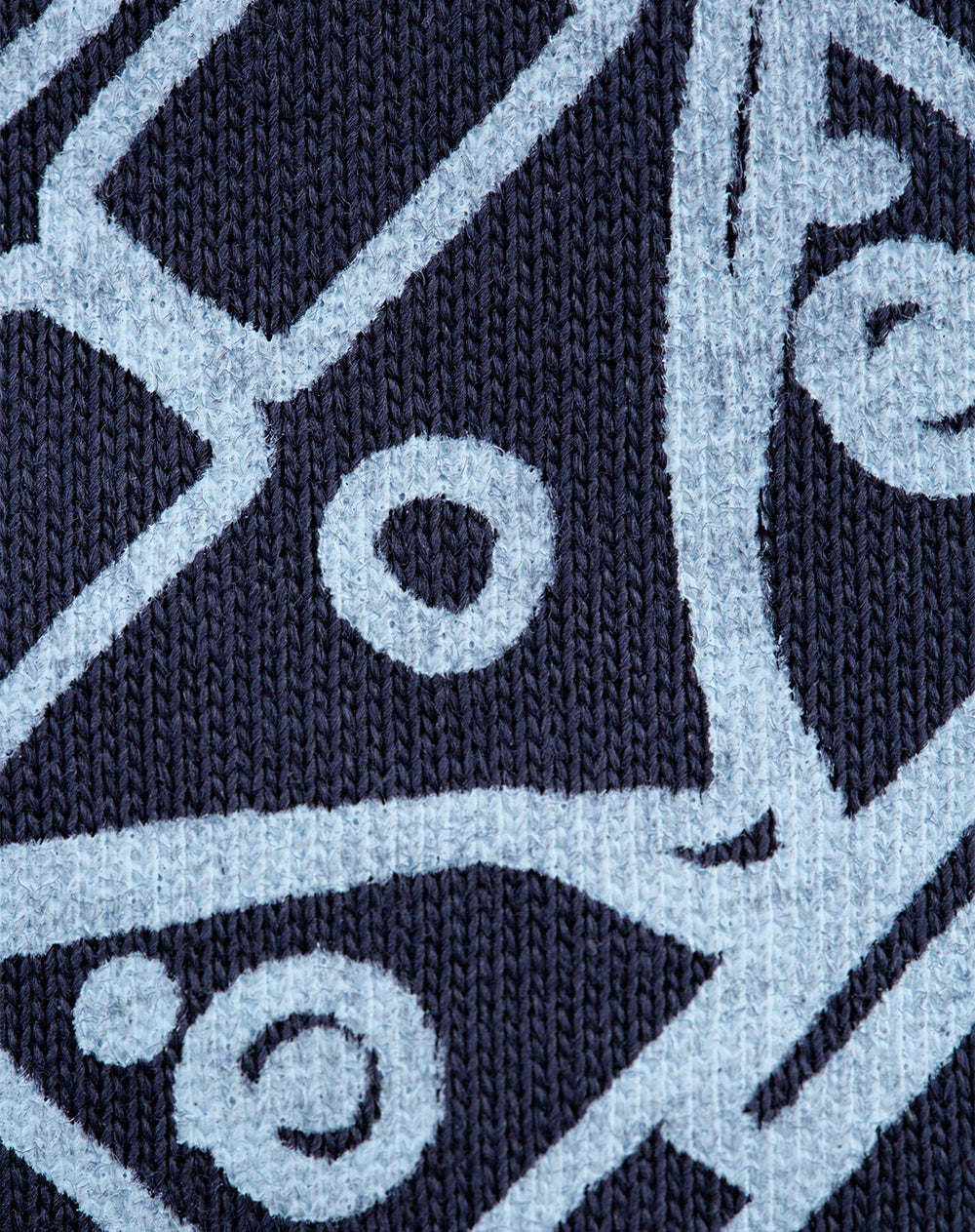 Babyfresh Pijama Algodón Botones a Presión Bebé Niño x2