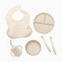 AEIOU Future Foodie Gift Set