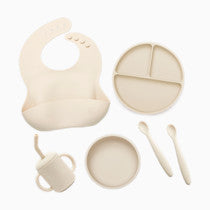 AEIOU Future Foodie Gift Set