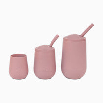 ezpz Set de Vasos de Desarrollo