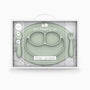 ezpz Mini Feeding Set