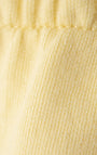 Enterizo Babyfresh Corto a Rayas para Niña