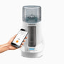 Calentador de Biberones Smart Bluetooth Baby Brezza