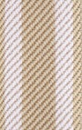Pantalón Babyfresh Recto Drill Algodón con Cargaderas para Niño