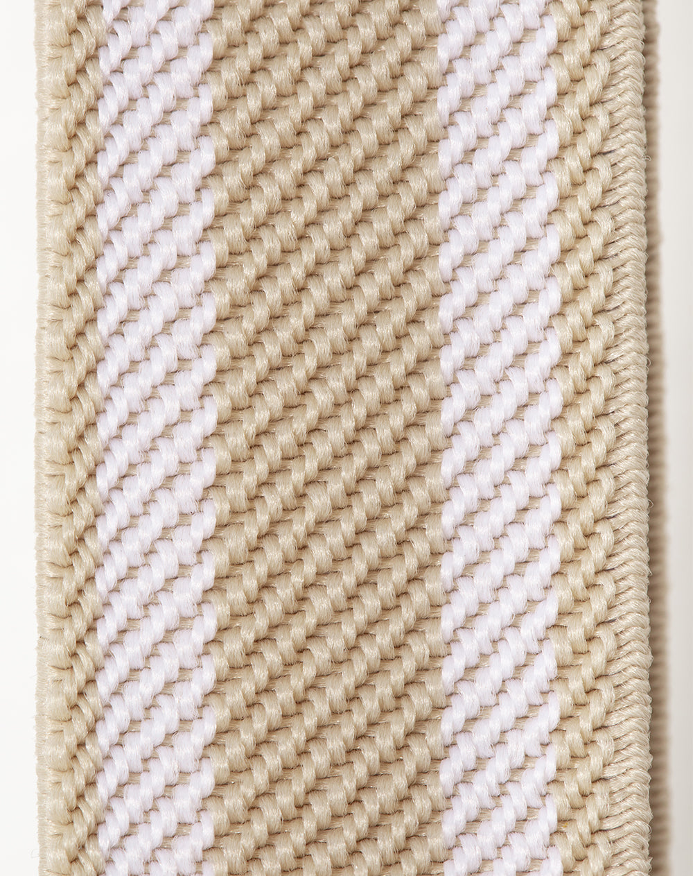 Pantalón Babyfresh Recto Drill Algodón con Cargaderas para Niño