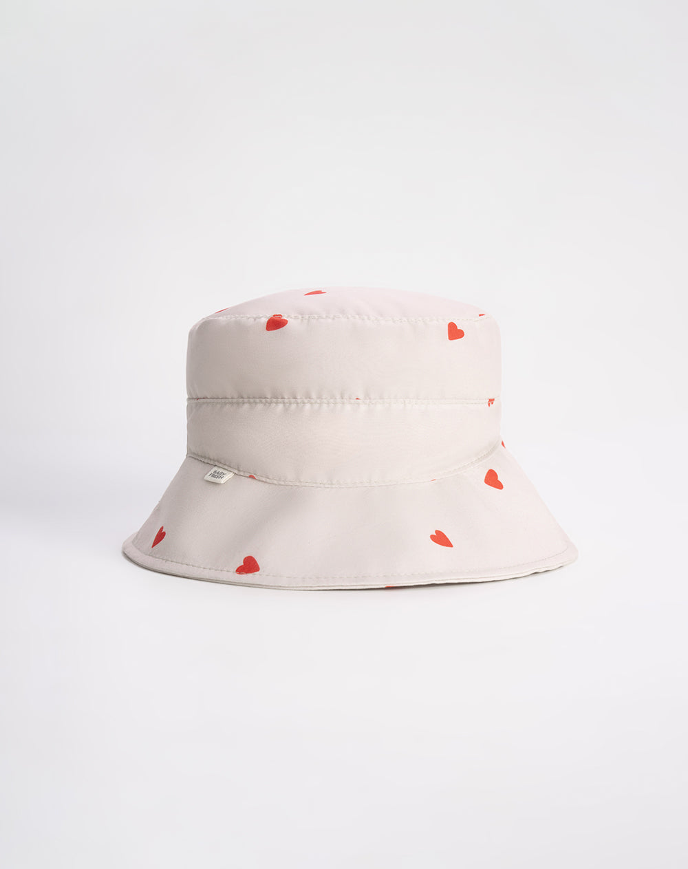 Gorro Babyfresh Tipo Pescador Estampado para Niña