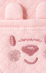 Set Babyfresh Recién Nacido Algodón para Bebé Niña