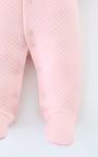 Set Babyfresh Recién Nacido Algodón para Bebé Niña