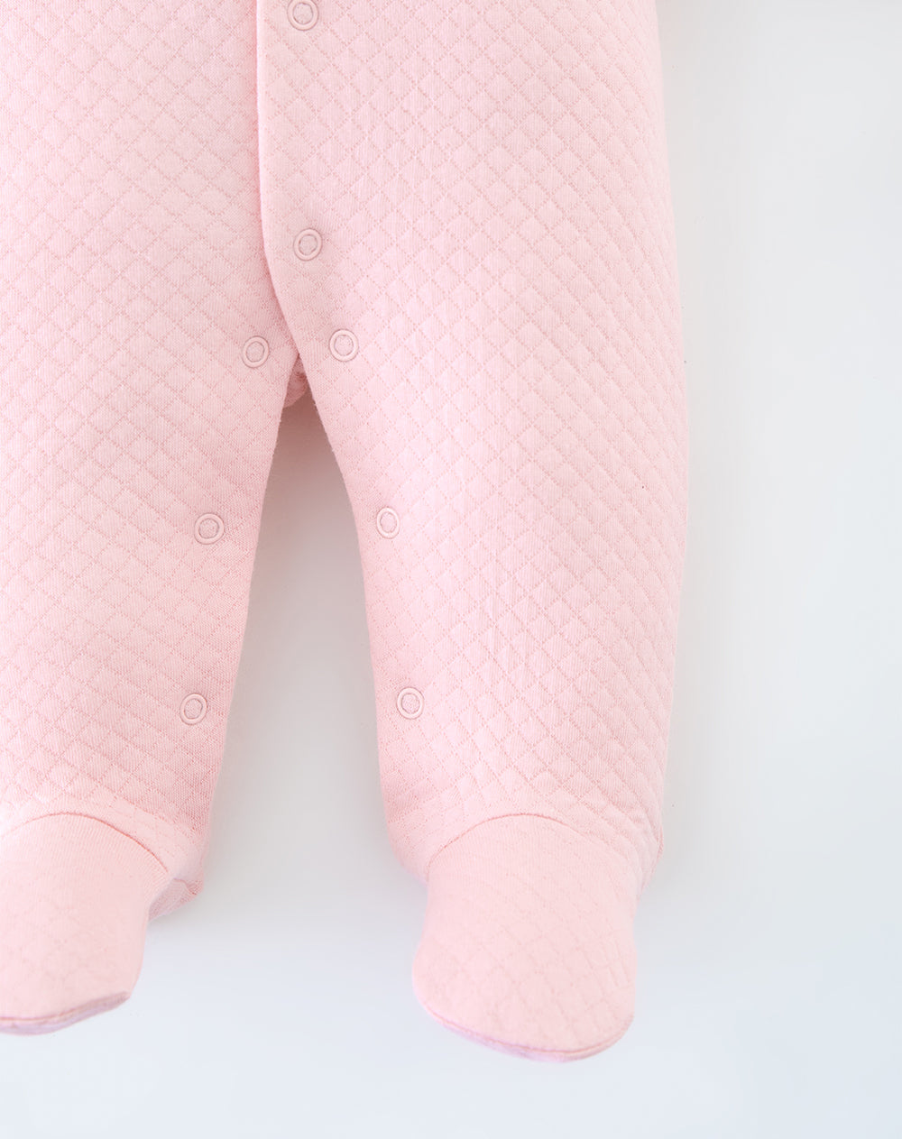Set Babyfresh Recién Nacido Algodón para Bebé Niña
