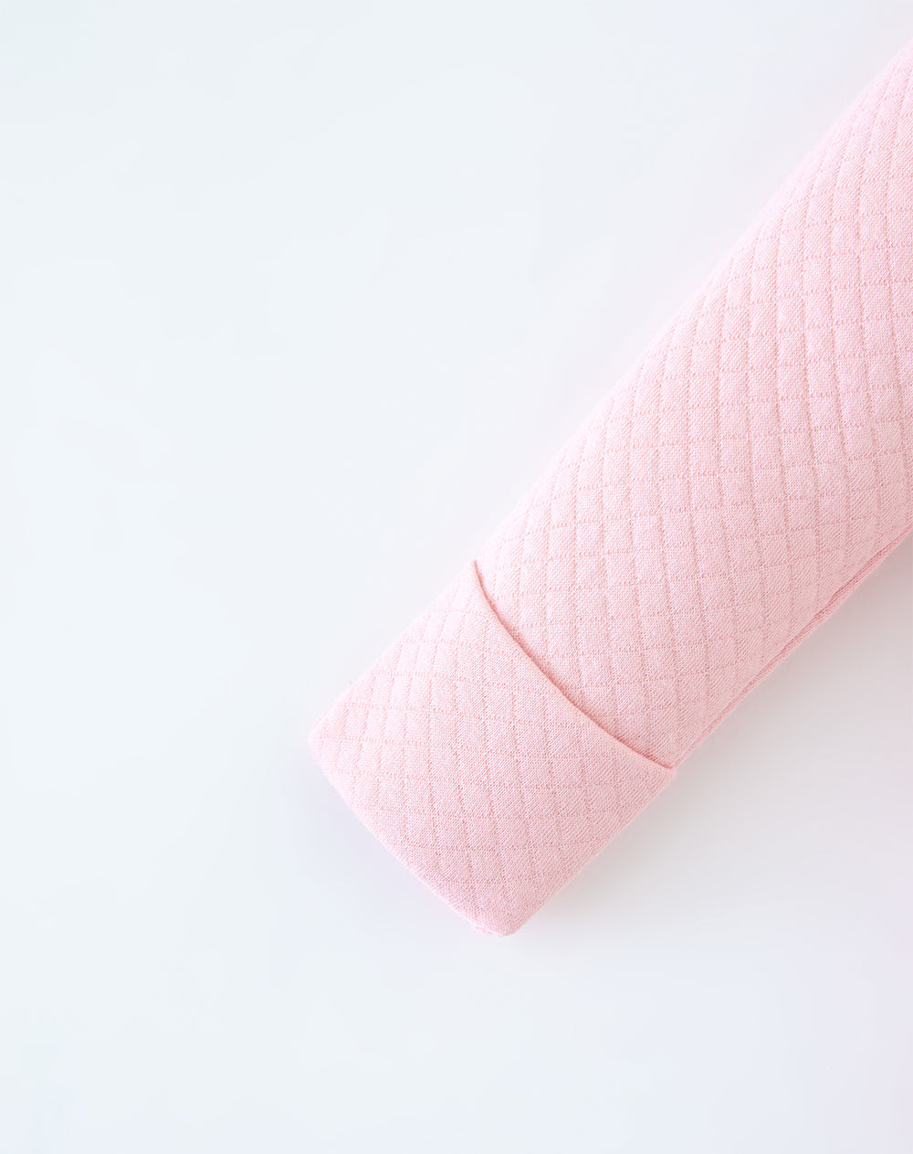 Set Babyfresh Recién Nacido Algodón para Bebé Niña