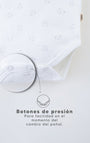 Set Recién Nacido Algodón Surtido para Bebé Unisex