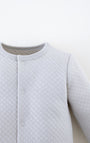 Set Recién Nacido Algodón Surtido para Bebé Unisex