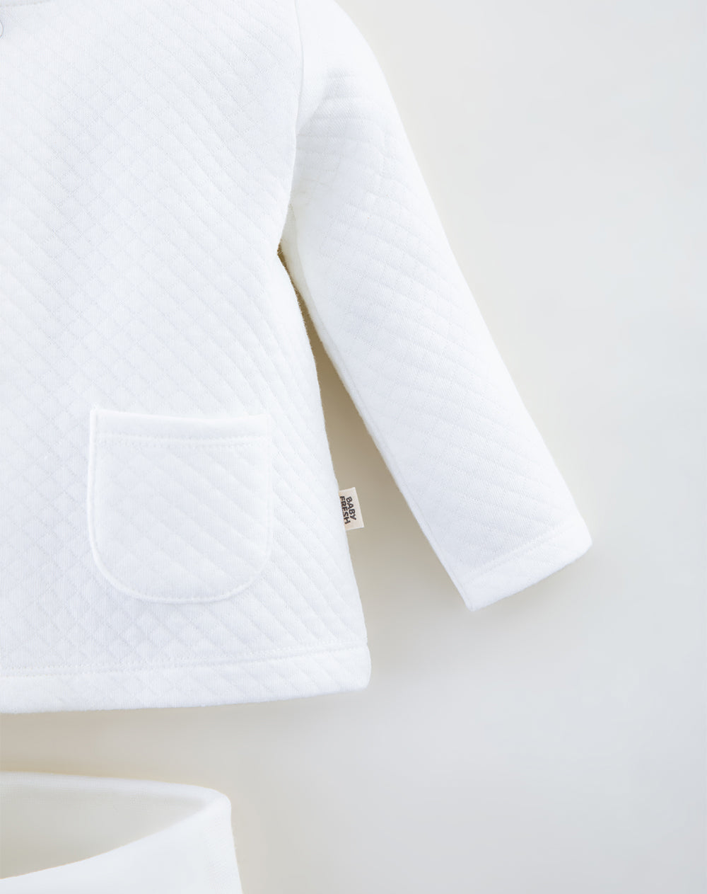 Set Recién Nacido Algodón Surtido para Bebé Unisex