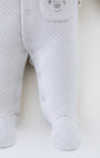 Set Recién Nacido Algodón Surtido para Bebé Unisex