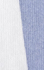 Pijama Babyfresh Camiseta y Short para Niña