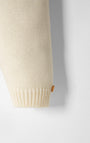Conjunto Babyfresh Buzo y Pantalón Algodón para Bebé