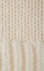 Conjunto Babyfresh Buzo y Pantalón Algodón para Bebé