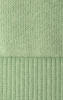 Buzo con Capucha Verde Babyfresh para Niño