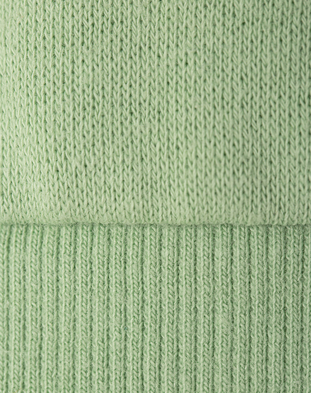 Buzo con Capucha Verde Babyfresh para Niño